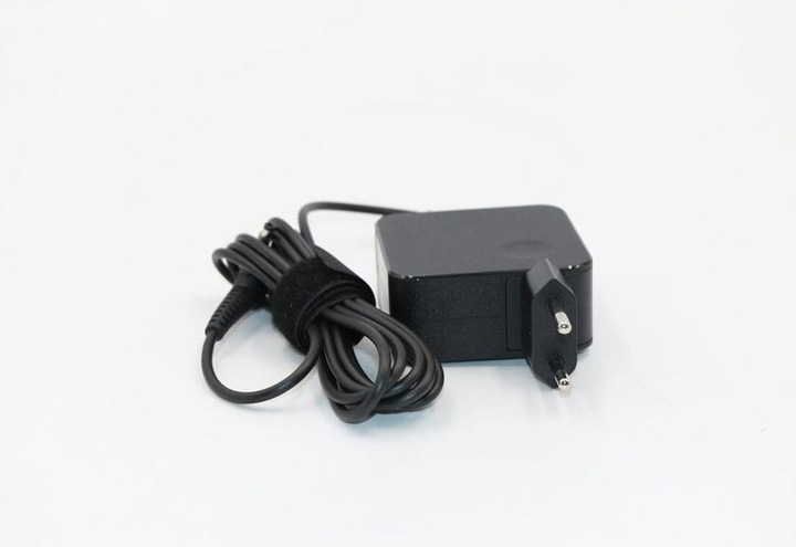 Actual product image Lenovo Adapter PA 1450-55LU (45 W)