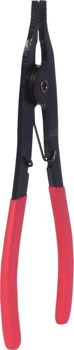 Produktbild KS Tools 115.1049 (240 mm)
