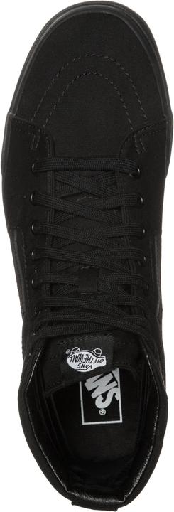 Produktbild Vans Sk8-Hi (40)