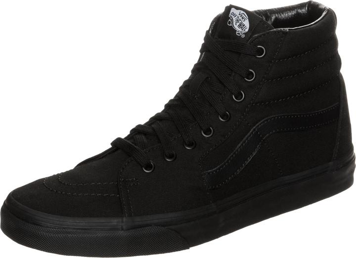 Produktbild Vans Sk8-Hi (40)