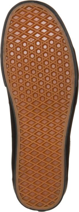 Produktbild Vans Sk8-Hi (40)