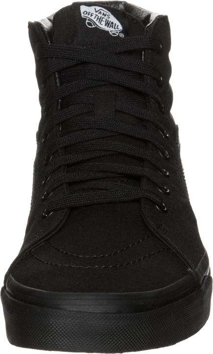 Produktbild Vans Sk8-Hi (40)