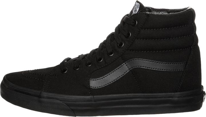 Produktbild Vans Sk8-Hi (40)