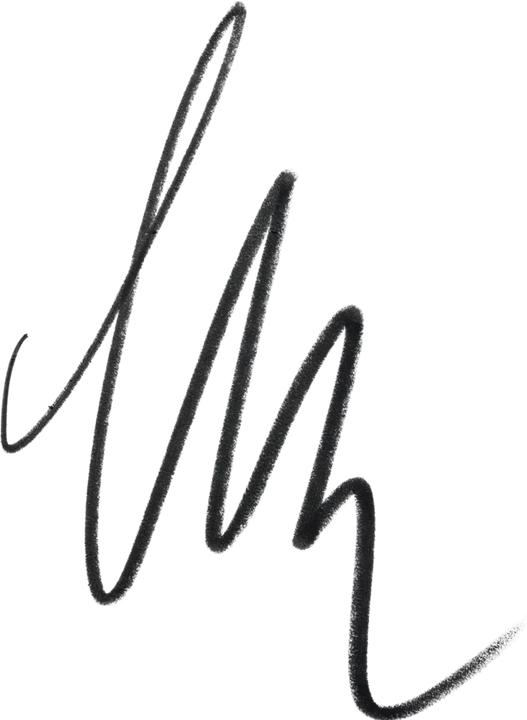 Actual product image MAC Cosmetics Lip Pencil Lasting Sensation Caviar (Caviar)