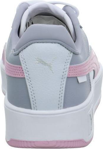 Produktbild Puma Carina Street (40)