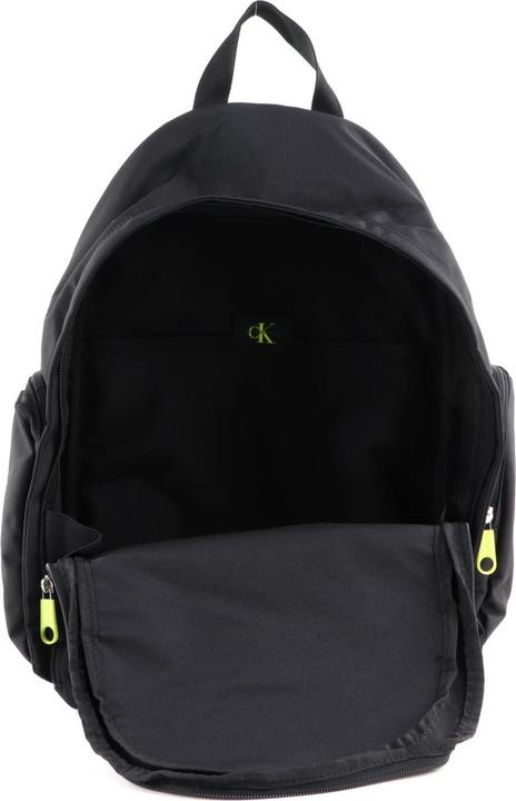 Produktbild Calvin Klein Essential