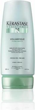 Actual product image Kérastase Volumifique (200 ml)