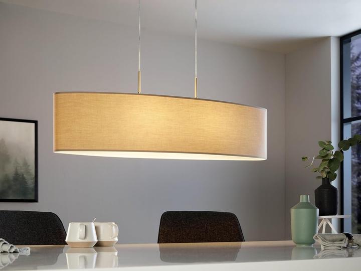 Produktbild EGLO Pasteri (E27)