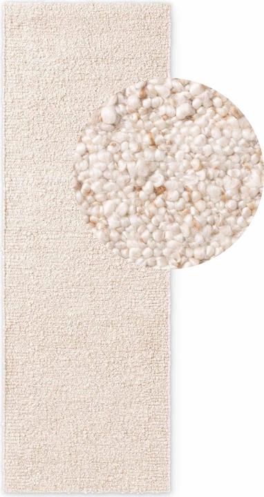 Produktbild Ted Baker Portobello (200 x 80 cm)