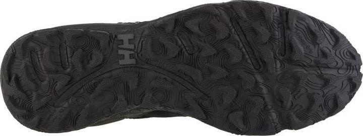 Actual product image Helly Hansen Hawk Stapro Trail 11784-990 - 43 (43)
