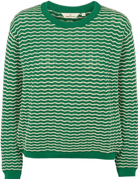 Produktbild Basic Apparel Cashi Pullover (L)