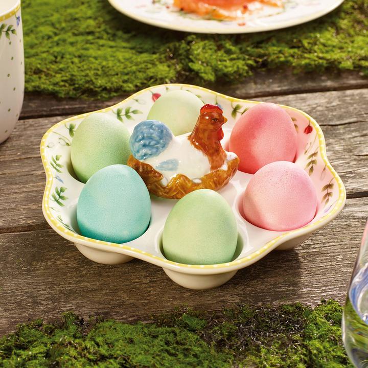 Immagine prodotto Villeroy & Boch Risveglio della primavera (1 x)