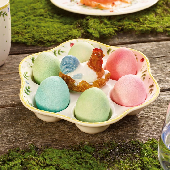 Actual product image Villeroy & Boch Spring Awakening (1 x)