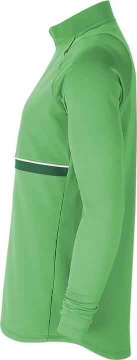Actual product image Nike Academy 21 Drill Top Ladies (S)