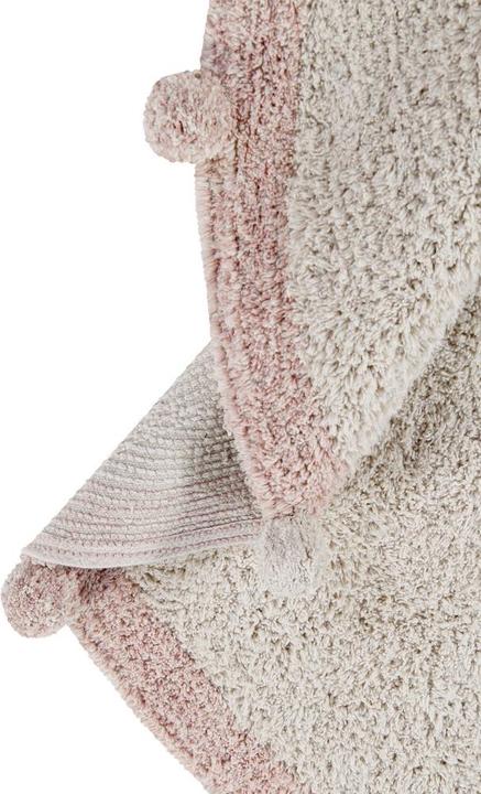 Produktbild Lorena Canals Bubbly (120 x 120 cm)