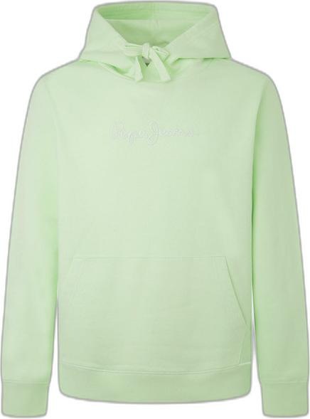 Produktbild Pepe Jeans hoodie pepe jean joe (S)