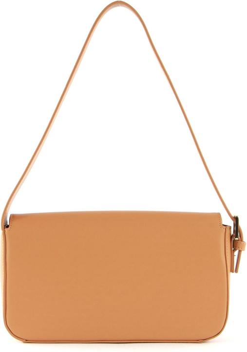 Produktbild Seidenfelt Stavern