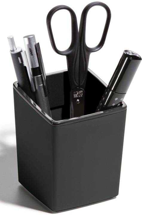 Produktbild Durable Stifteköcher