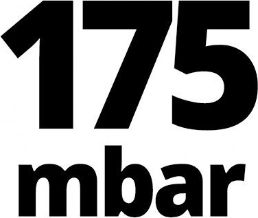 Immagine prodotto Einhell TC-AV 1720 DW (Aspirapolvere cenere)