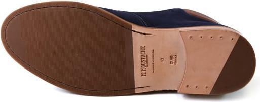 Actual product image M. Moustache Gaultier-40 (40)