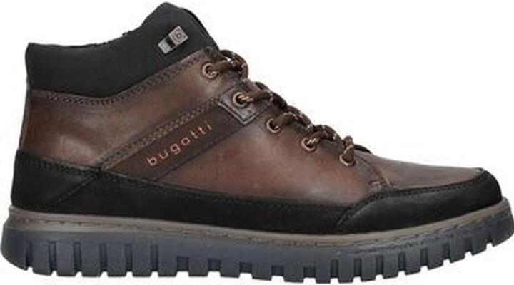 Produktbild Bugatti Sneaker (40)