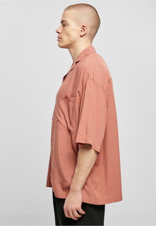 Immagine prodotto Urban Classics Camiciasize (L, S)