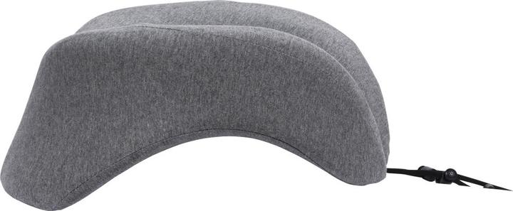 Immagine prodotto Ergovia Cuscino per il collo (Cuscino per testa e collo)