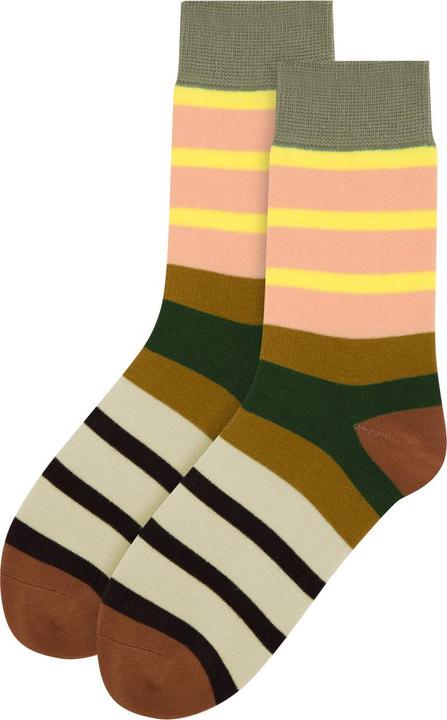 Produktbild Remember Herren Socken 41 - 46 (2er Pack, 36 - 41, 41 - 46)