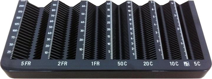 Image du produit Rieffel Insérer