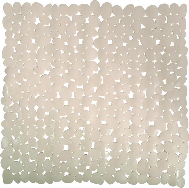 Produktbild MSV Ruth (53 x 53 cm)