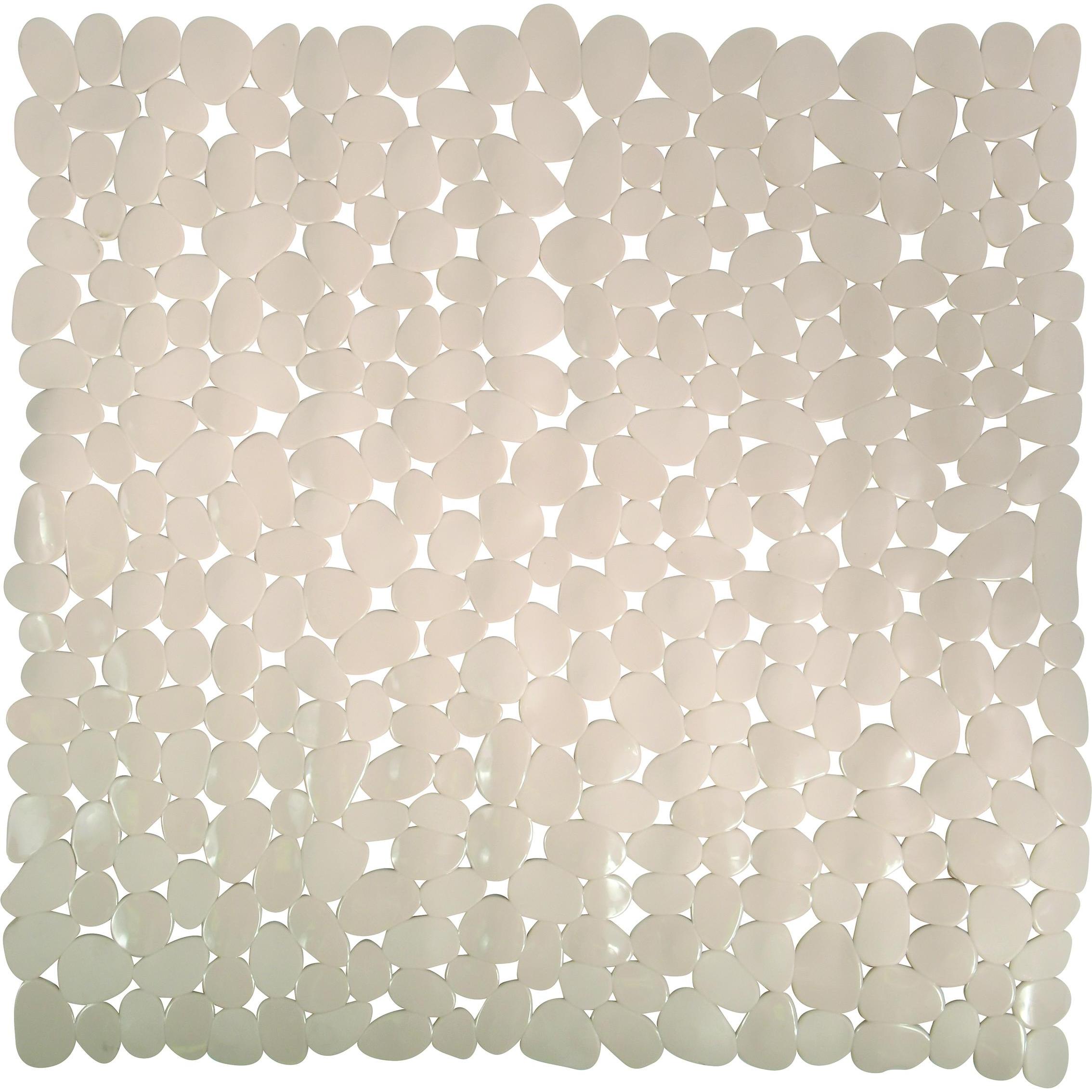 MSV, Badewanneneinlage, Ruth (53 x 53 cm)