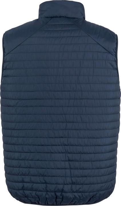 Produktbild Result Weste (XL)