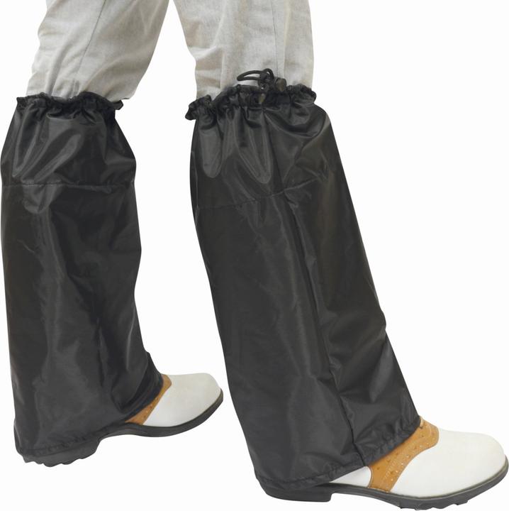 Immagine prodotto Mizuno Ghette da golf