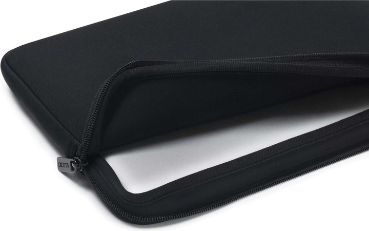 Actual product image Dicota Perfect Skin 2.0 (17.30", Universal)