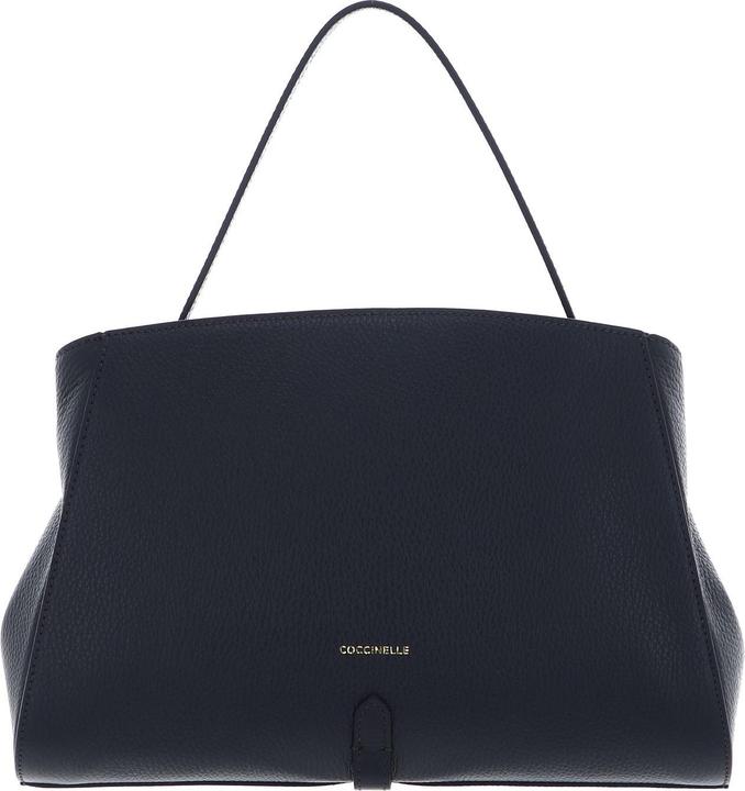 Immagine prodotto Coccinelle Chara Handbag Grained Leather