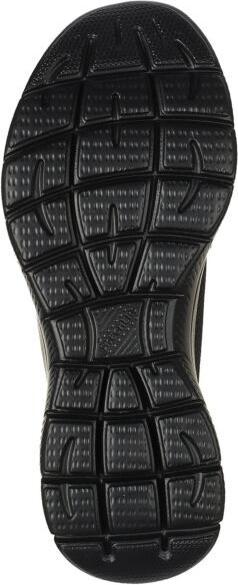 Produktbild Skechers Summits - Diamond Dream (40)