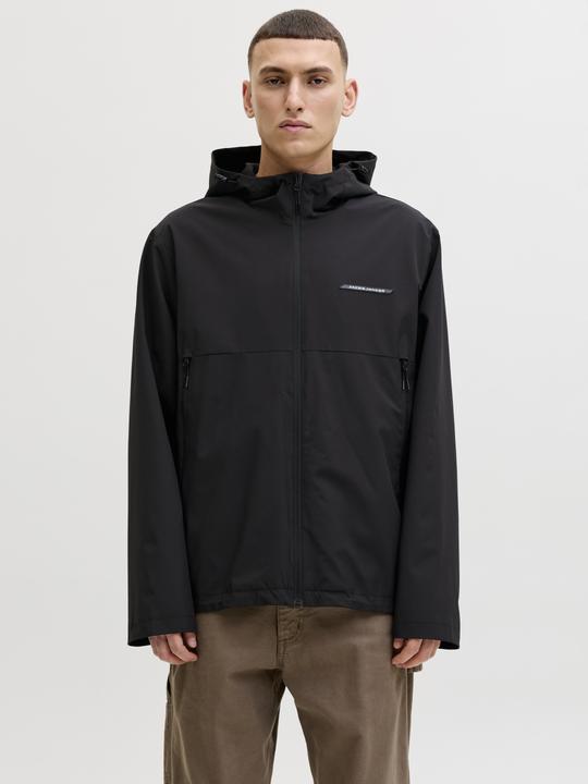 Immagine prodotto Jack & Jones Jacke Jacke (S)