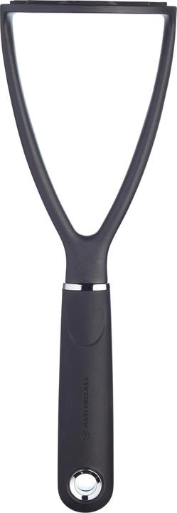 Produktbild Master Class Soft-Grip Nylon Masher, Carded
