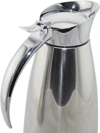 Immagine prodotto Emsa Eleganza (0.60 l)