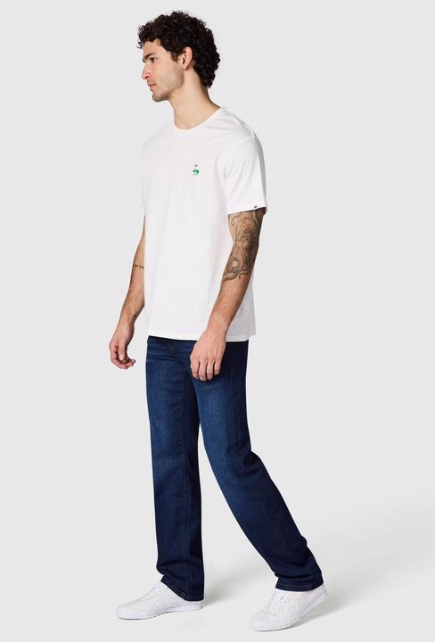 Produktbild Ragwear Samms E Gots YOUMODO (4XL)