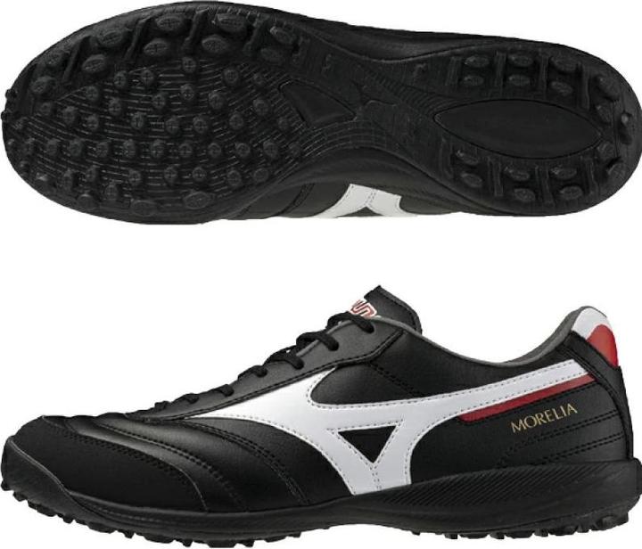 Mizuno Morelia Sala Pro Tf