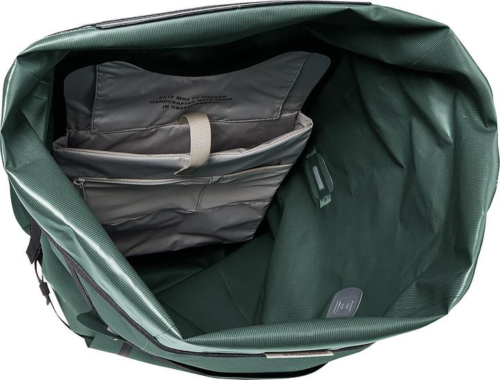 Produktbild Vaude Proof (28 l)