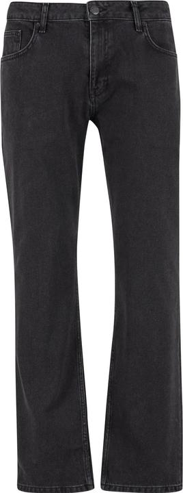 Image du produit DEF Sky (31)