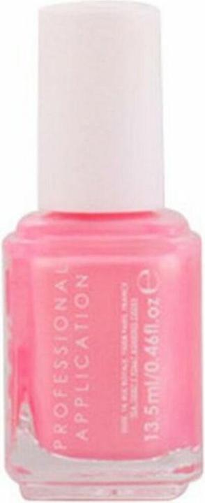 Image du produit Essie Couleur des ongles (92 Aruba Bleu Aruba, Vernis couleur)