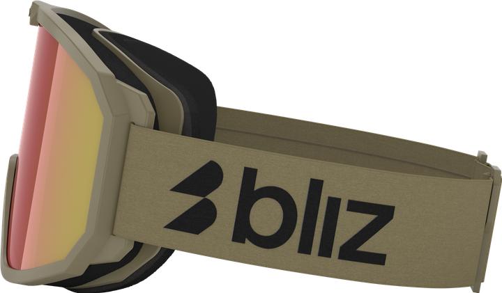 Immagine prodotto Bliz Rave Jr