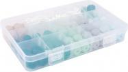 Immagine prodotto Rayher Silikonperlen Box