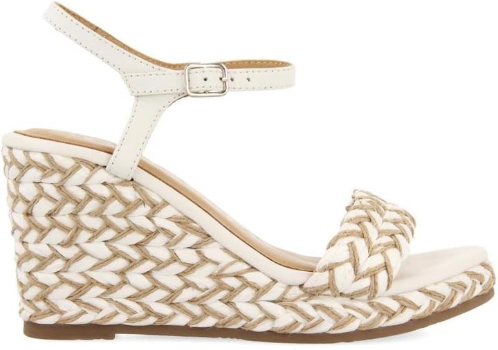 Immagine prodotto Gioseppo Sandali Espadrillas Tigard (40)