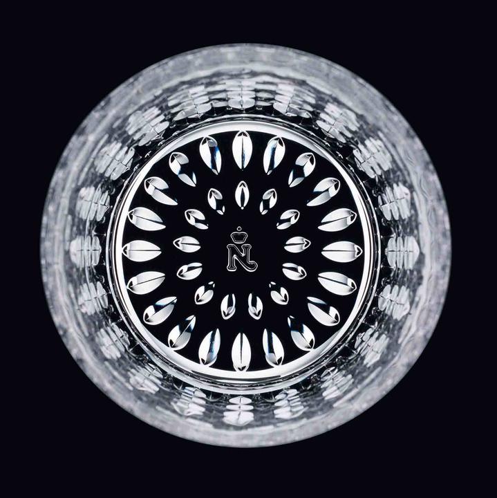 Immagine prodotto Nachtmann Etno (2.94 dl, 4 x, Bicchiere da whisky)