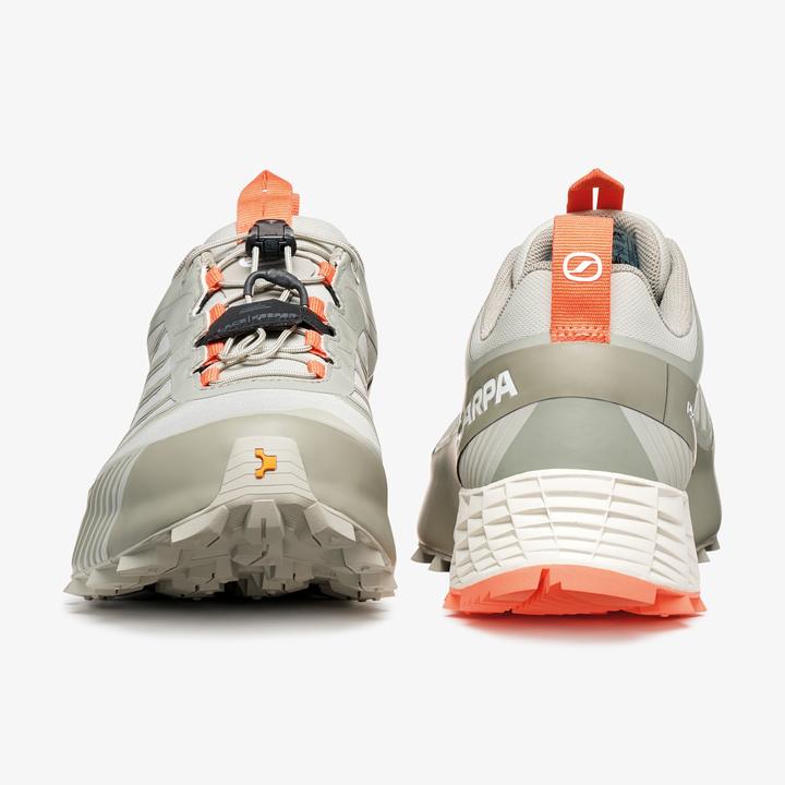 Produktbild Scarpa Women's Ribelle Run 2 GTX (42)