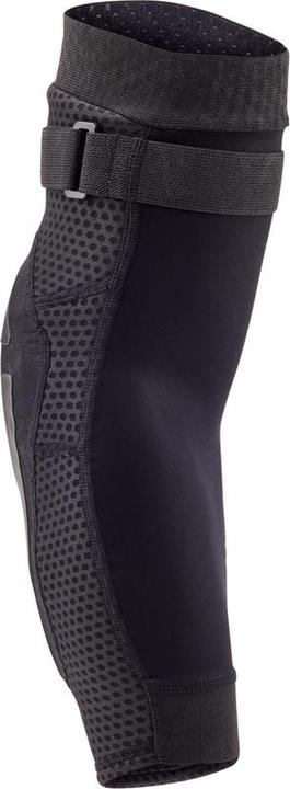 Produktbild Fox El-Gua 24 Launch Pro Blk (M, Ellbogenschoner, Paar)
